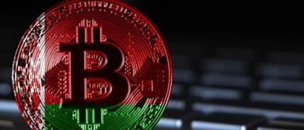 Belarus'ta kripto para bankası kurulmasına onay çıktı