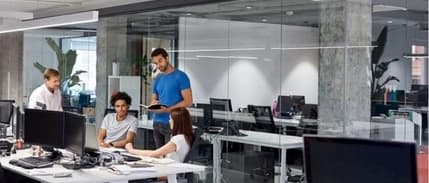 Belçika’da haftada 4 gün mesai modeline ilgi düşük kaldı