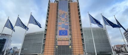 Belçika'dan Rus varlıklarını kullanmak için garanti talebi