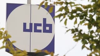 Belçika merkezli UCB Ra Pharmaceuticals'ı satın alıyor