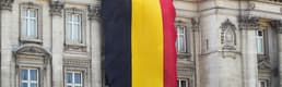 Belçika, Rus varlıklarının kullanılmasından doğacak risklere karşı garanti istiyor