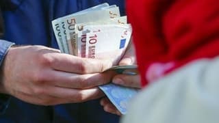 Belçika süresiz işsizlik maaşını kaldırmaya hazırlanıyor