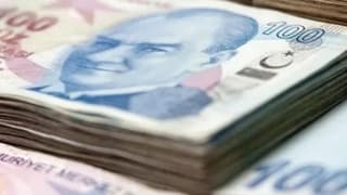 Yeni seçilen belediye başkanları ve muhtarlar ne kadar maaş alacak?