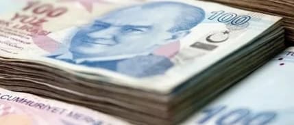 Yeni seçilen belediye başkanları ve muhtarlar ne kadar maaş alacak?