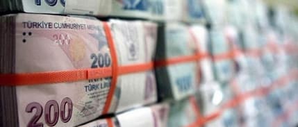 Belediye borçlarının tahsiline yönelik iki aşamalı plan