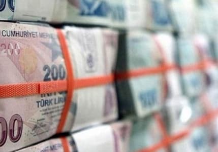 Belediye borçlarının tahsiline yönelik iki aşamalı plan