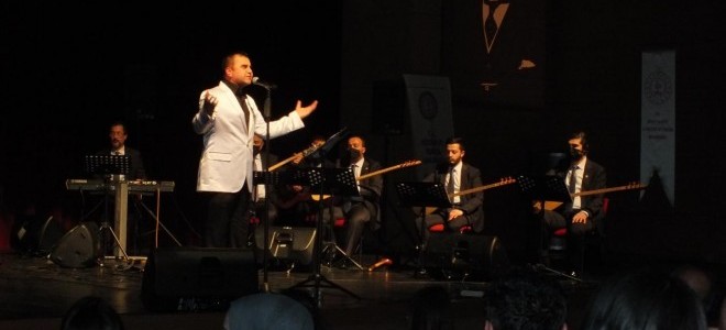 Belediyede çalışan sözleşmeli sanatçılar için yeni karar