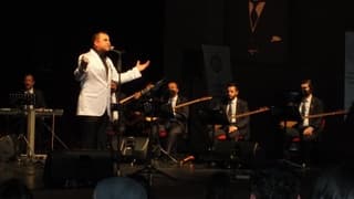 Belediyede çalışan sözleşmeli sanatçılar için yeni karar