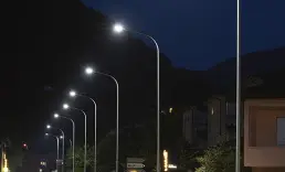 Belediyelerin aydınlatma gideri kesintileri üç katına çıkarıldı