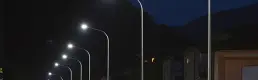 Belediyelerin aydınlatma gideri kesintileri üç katına çıkarıldı