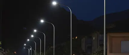 Belediyelerin aydınlatma gideri kesintileri üç katına çıkarıldı