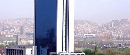 Belediyenin 2,5 milyar liralık malı satılacak