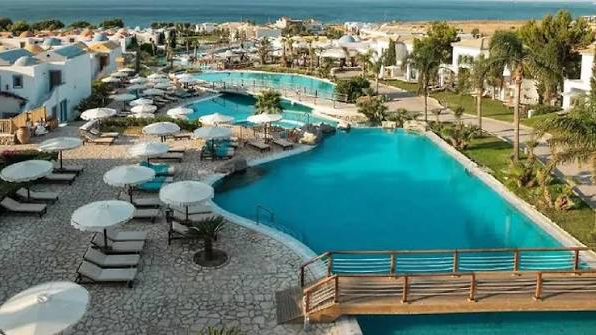 Belge devri yasaklandı: Otel ve pansiyonlara yeni şartlar geldi