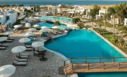 Belge devri yasaklandı: Otel ve pansiyonlara yeni şartlar geldi
