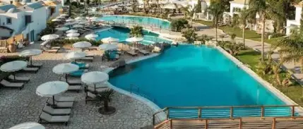 Belge devri yasaklandı: Otel ve pansiyonlara yeni şartlar geldi