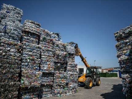 Belgesi olmayan çalışamayacak: 40 meslek için yeterlilik belgesi zorunluluğu getirildi