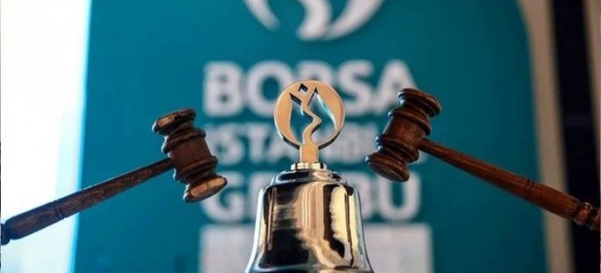 Belirli sektörlerdeki şirketlerin halka arzına kolaylık getirildi