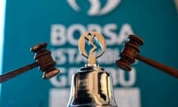 Belirli sektörlerdeki şirketlerin halka arzına kolaylık getirildi