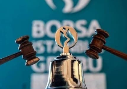 Belirli sektörlerdeki şirketlerin halka arzına kolaylık getirildi