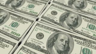 Belirsiz Başlayan Haftada Dolarda Son Durum