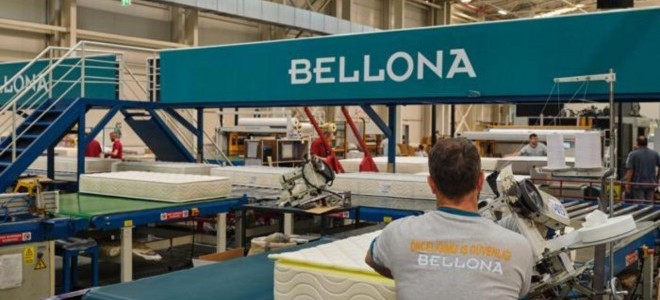 Bellona bayileri patron oldu