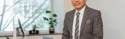 Bellona’da üst düzey atama