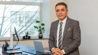 Bellona’da üst düzey atama