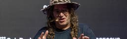 Ben Goertzel'e göre yapay zeka iki yıl içinde insanı geride bırakacak
