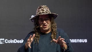 Ben Goertzel'e göre yapay zeka iki yıl içinde insanı geride bırakacak