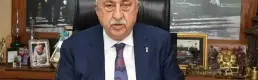 Bendevi Palandöken araç sigortalarındaki fiyat uçurumuna dikkat çekti