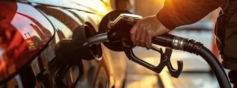 Benzin fiyatlarına indirim geliyor