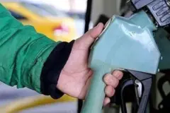 Benzin fiyatlarına indirim kapıda: Pompa fiyatları değişecek mi?