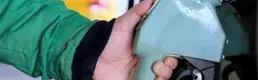 Benzin fiyatlarına indirim kapıda: Pompa fiyatları değişecek mi?