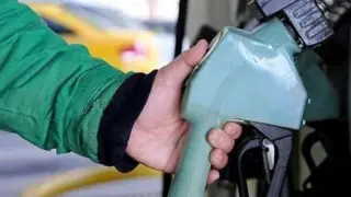Benzin fiyatlarına indirim kapıda: Pompa fiyatları değişecek mi?