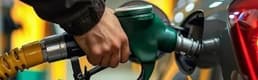 Benzin fiyatlarında zam bekleniyor