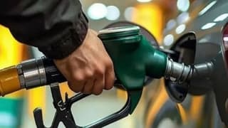 Benzin fiyatlarında zam bekleniyor