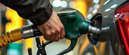 Benzin fiyatlarında zam bekleniyor