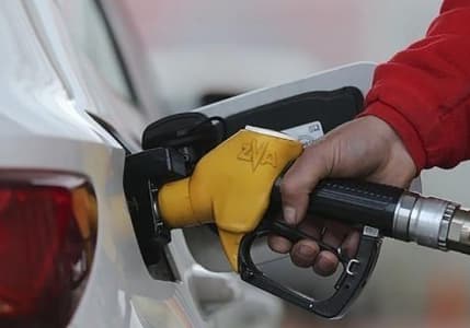 Benzin, motorin ve LPG'ye zam
