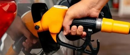 Benzin ve motorin makası açılıyor: Motorinde zam bekleniyor