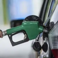 Benzin ve motorinde ÖTV zammı bekleniyor