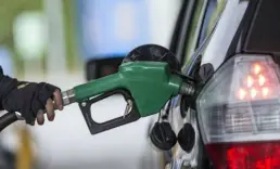 Benzin ve motorinde ÖTV zammı bekleniyor