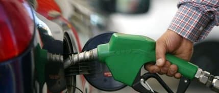 Benzin ve motorine indirim geliyor