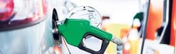 Benzin ve motorine indirim geldi