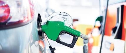 Benzin ve motorine indirim geldi