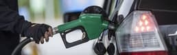 Benzin ve motorine indirimin ardından zam geliyor