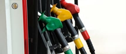 Benzin ve motorine yeni zam gündemde