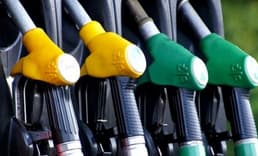 Benzin ve motorine zam bekleniyor