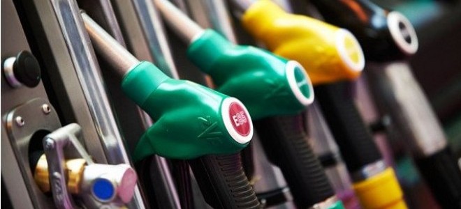 Benzin ve Motorine Zam Geliyor