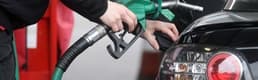 Benzin ve motorine zam yolda!