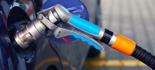 Benzin ve motorinin ardından otogaza da zam geliyor